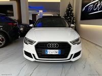 usata Audi A3 SPB 30 TDI S LINE