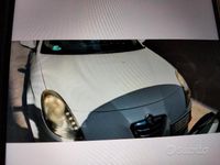 Usata Alfa Romeo Giulietta 105 CV (77 kW) 2011 Berlina