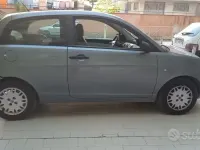 Usata Lancia Ypsilon 80 CV (58 kW) 2008 Utilitaria