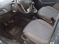 Usata Lancia Ypsilon Gold 69 CV (50 kW) 2024 Utilitaria
