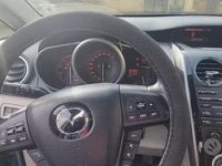 Usata Mazda CX-7 2011 SUV