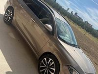 Usata Fiat Tipo 2025 Berlina