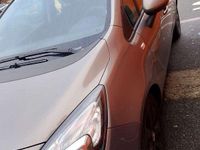 Usata Opel Meriva 120 CV (88 kW) 2014 Monovolume