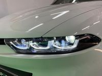 Usata Alfa Romeo Tonale Veloce 160 CV (117 kW) 2023 Bianco SUV