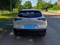Usata Mazda CX-30 Nagisa 140 CV (102 kW) 2025 SUV