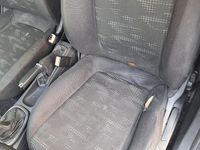 Usata Opel Corsa 95 CV (69 kW) 2011 Grigio Utilitaria