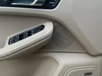 Usata Porsche Macan 441 CV (324 kW) 2022 Blu SUV