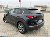 usata Mazda CX-30 2.0 Skyactiv-X M Hybrid Exceed