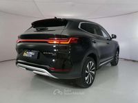 usata BYD Seal U DM-I 1.5 PHEV BOOST 2WD