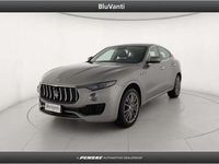 usata Maserati Levante V6 350 CV AWD