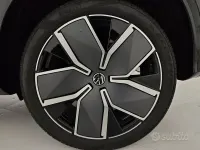Nuova VW Tiguan R-line Plus 193 CV (141 kW) 2026 Nero SUV