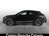 Usata Porsche Macan 441 CV (324 kW) 2022 Other SUV