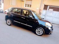 usata Fiat 500L -