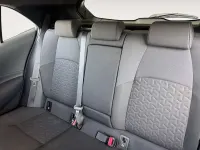 Usata Toyota Corolla Business Edition 98 CV (72 kW) 2022 Other Berlina