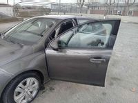 Usata Peugeot 308 SW GT 131 CV (96 kW) 2021 Station wagon