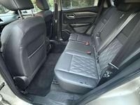 Usata Nissan X-Trail Pack 158 CV (116 kW) 2024 SUV