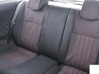 Usata Alfa Romeo 147 120 CV (88 kW) 2008 Grigio Utilitaria