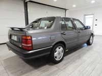 usata Lancia Thema 8.32