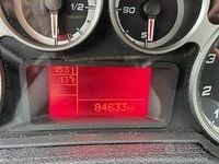 Usata Alfa Romeo MiTo 78 CV (57 kW) 2016 Utilitaria