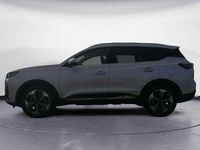 Nouvelle DR DR 6.0 185 ch (136 kW) 2026 Argent SUV