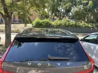 Usata Volvo V60 CC Plus 197 CV (144 kW) 2023 Station wagon