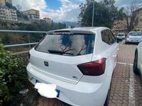 usata Seat Ibiza 2019