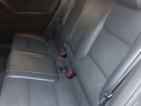 Usata Audi A3 Sportback Ambition 200 CV (147 kW) 2009 Grigio Utilitaria