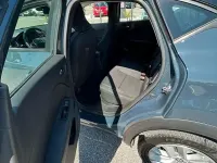 Usata Renault Captur Zen 101 CV (74 kW) 2021 Grigio SUV