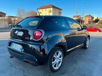 usata Alfa Romeo MiTo 1.4 70 CV 8V GPL Progression