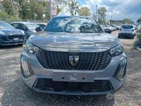 Occasion Peugeot 2008 Active 102 PK (75 kW) 2024 Grijs SUV