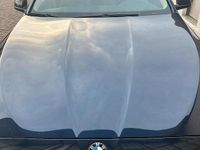 Usata BMW 525 218 CV (160 kW) 2013 Blu Station wagon