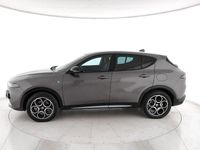 Usata Alfa Romeo Tonale Ti 180 CV (132 kW) 2023 Grigio SUV