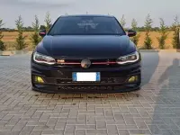 Usata VW Polo GTI 200 CV (147 kW) 2020 Utilitaria