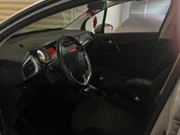 Occasion Citroën C3 75 ch (55 kW) 2014 Blanc Citadine