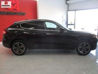 usata Maserati Levante 3.0 V6 DIESEL 250cv auto my19 5/2019 KM89000 FULL