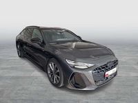 Usata Audi A6 S-Line 204 CV (150 kW) 2025 Grigio Station wagon