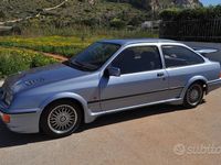 Usata Ford Sierra 204 CV (150 kW) 1986 Berlina