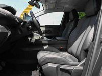 Usata Peugeot 3008 Allure 131 CV (96 kW) 2022 Grigio SUV