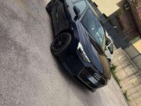 Usata Audi A1 Sportback Advanced Plus 116 CV (85 kW) 2019 Other Utilitaria