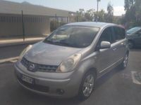 usata Nissan Note (2006-2013) - 2008