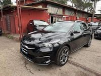 Usata Kia XCeed 141 CV (103 kW) 2022 Nero SUV
