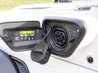 Usata Jeep Wrangler Rubicon 373 CV (274 kW) 2022 Bianco SUV