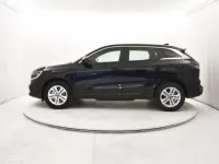 Nuova Renault Austral Evolution 131 CV (96 kW) 2025 Nero etoile SUV