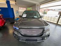 Nuova Cirelli 1 110 CV (80 kW) 2025 Titanium shadow SUV