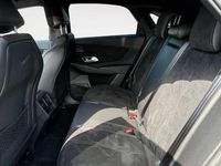 Usata DS Automobiles DS7 Crossback Performance 131 CV (96 kW) 2023 Beige SUV