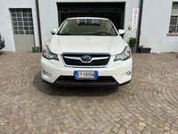 usata Subaru XV XV2.0d Free (comfort) 6mt