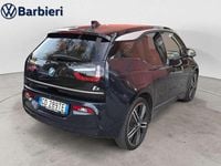Usado BMW i3 125 kW (170 CV) 2020 Other Utilitario