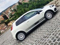 usata Abarth Grande Punto 1.4 t. t-jet 155cv 3p