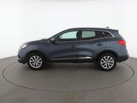 Usata Renault Kadjar Business 116 CV (85 kW) 2020 Grigio SUV