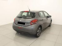 usata Peugeot 208 BlueHDi 100 Premium Pack